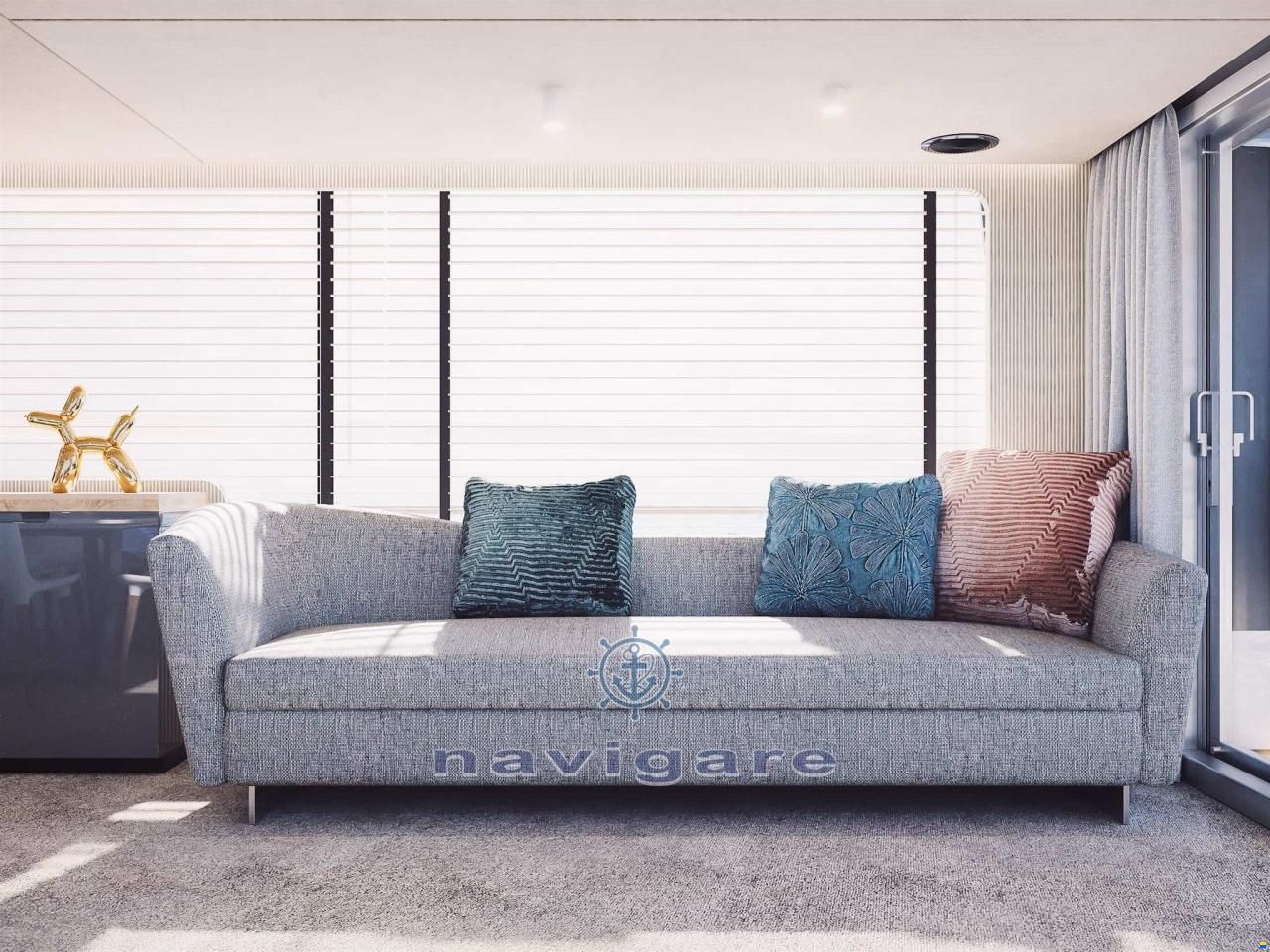 Terranova TM90