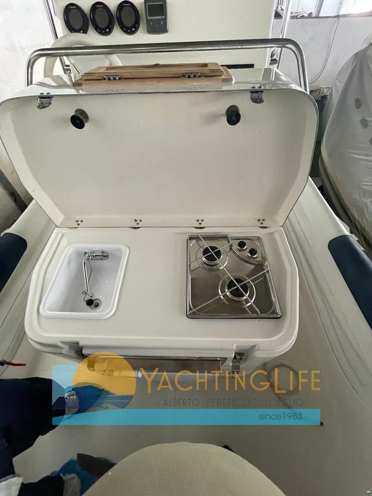 CAB DORADO 8,70
