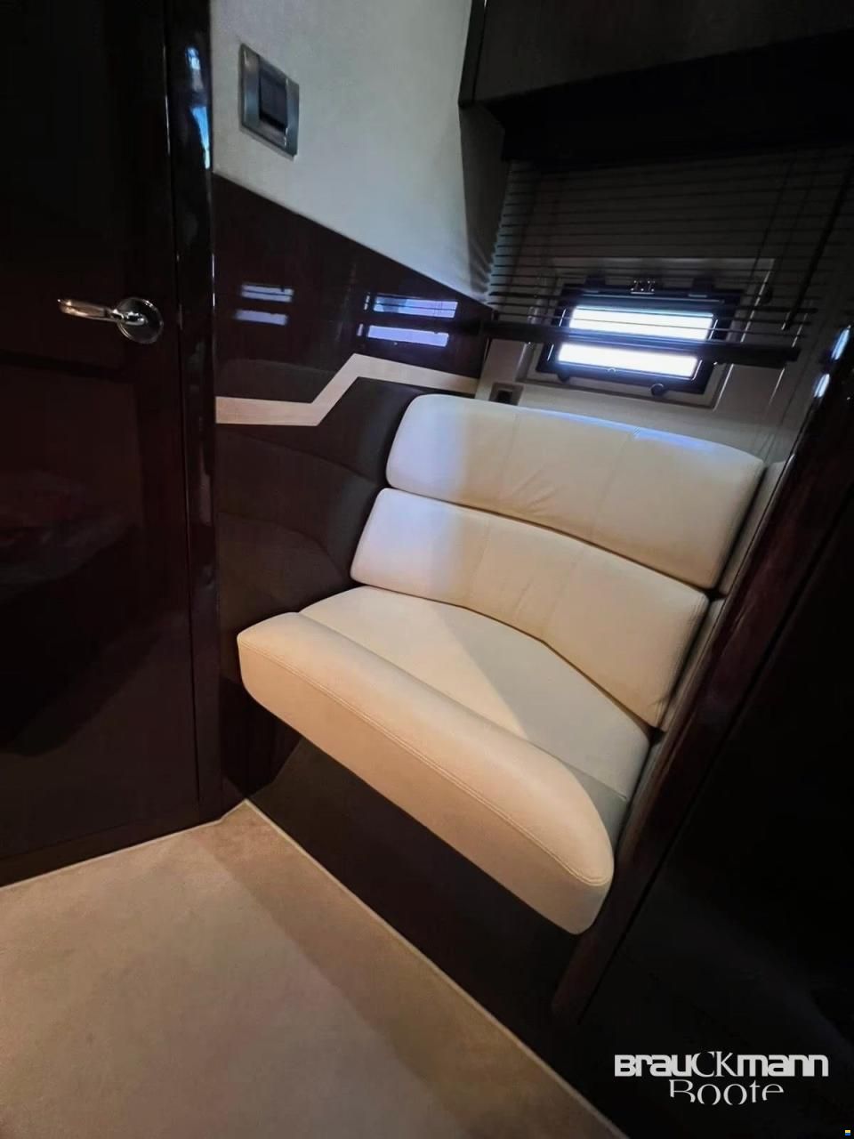 Galeon 385 HTS