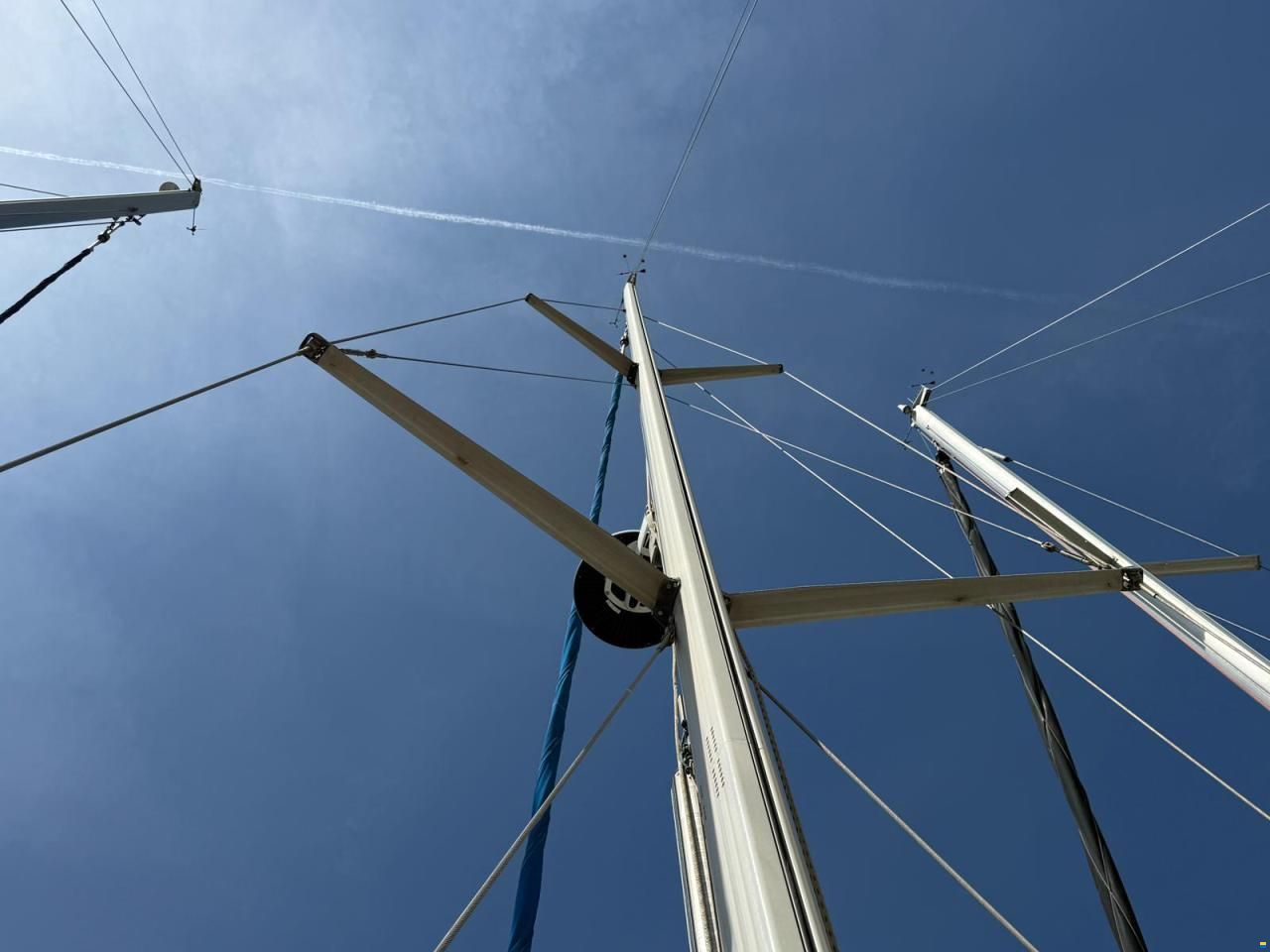 Bavaria 42 Cruiser
