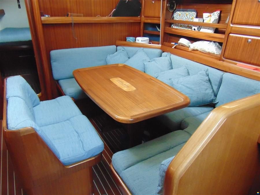 Bavaria 42