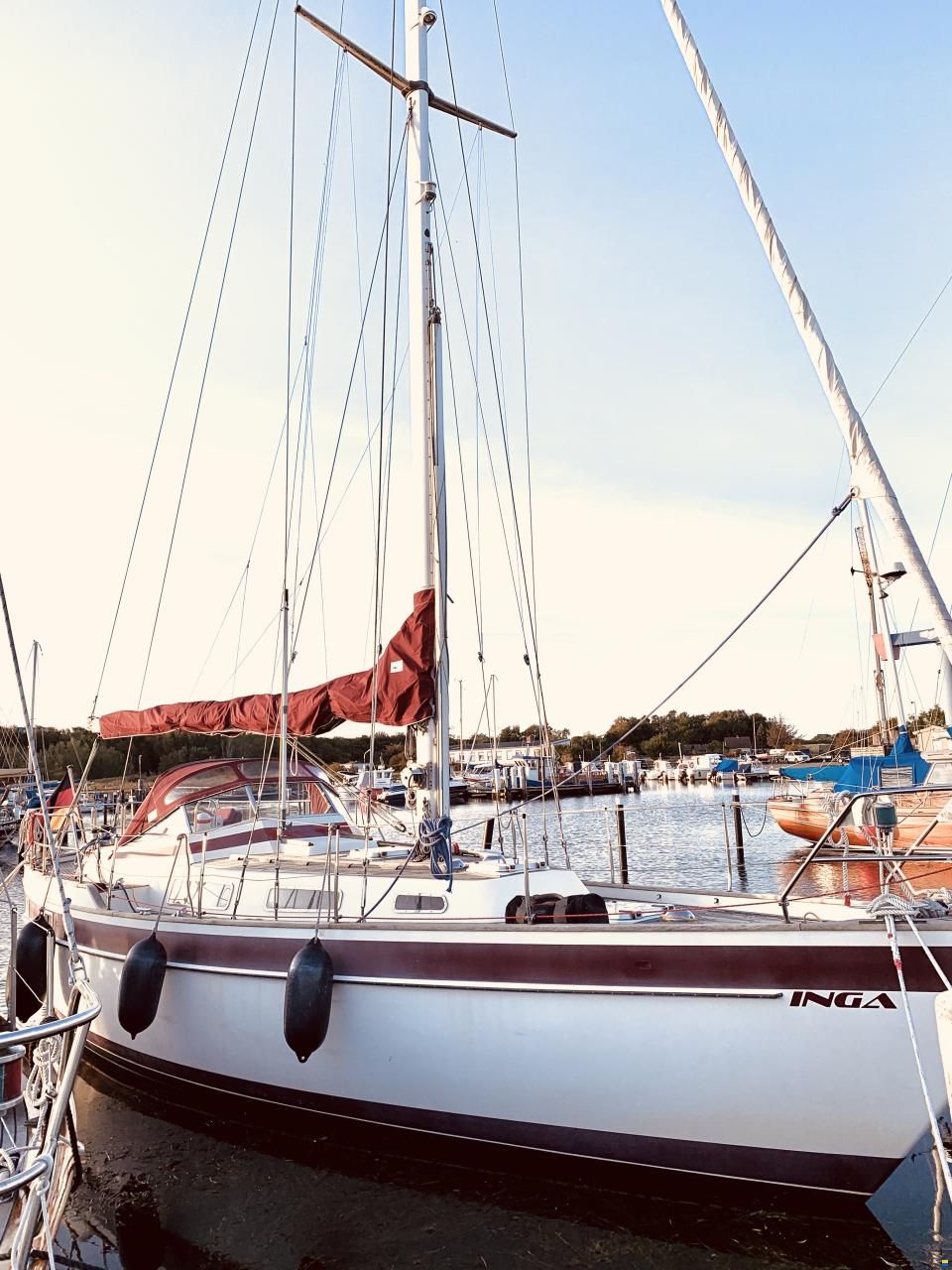 Najad 37