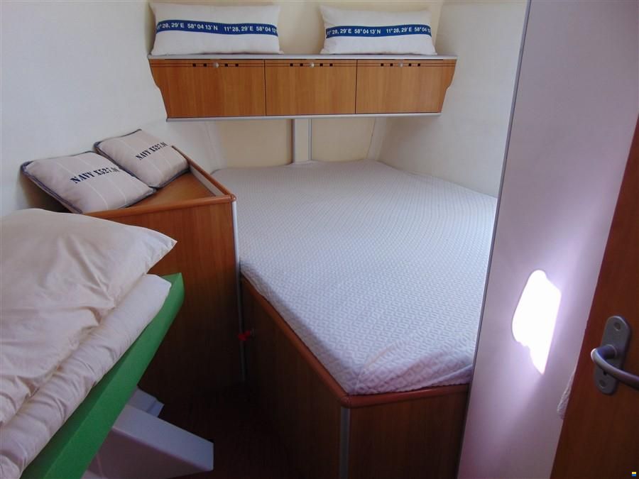 Harmony 42