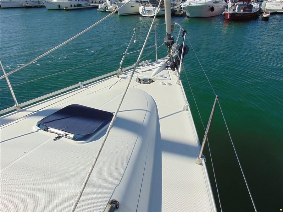 Harmony 42