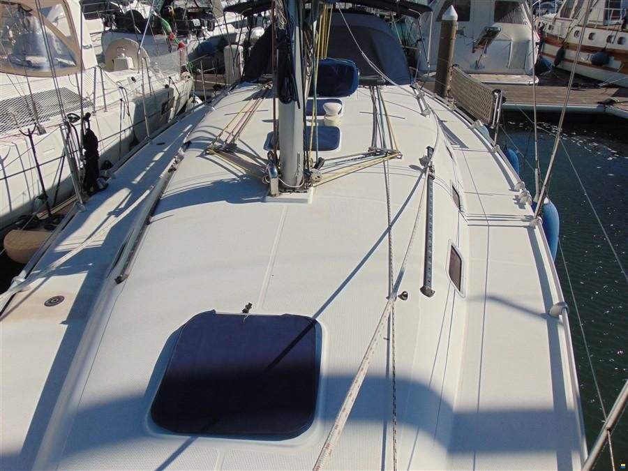Harmony 42