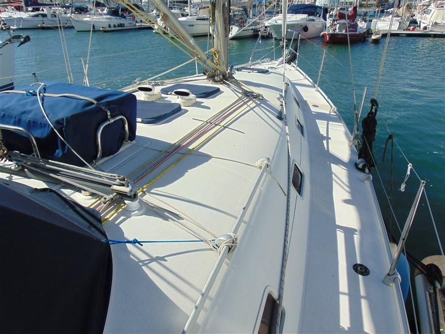 Harmony 42