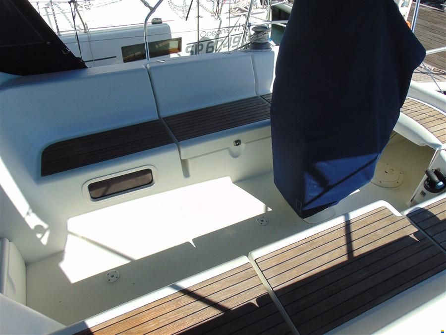 Harmony 42