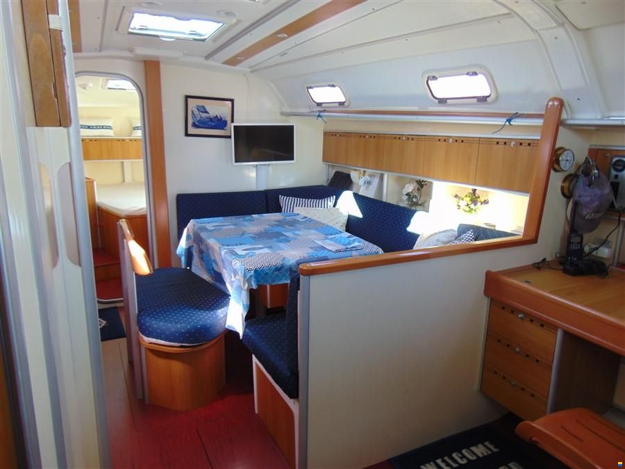 Harmony 42