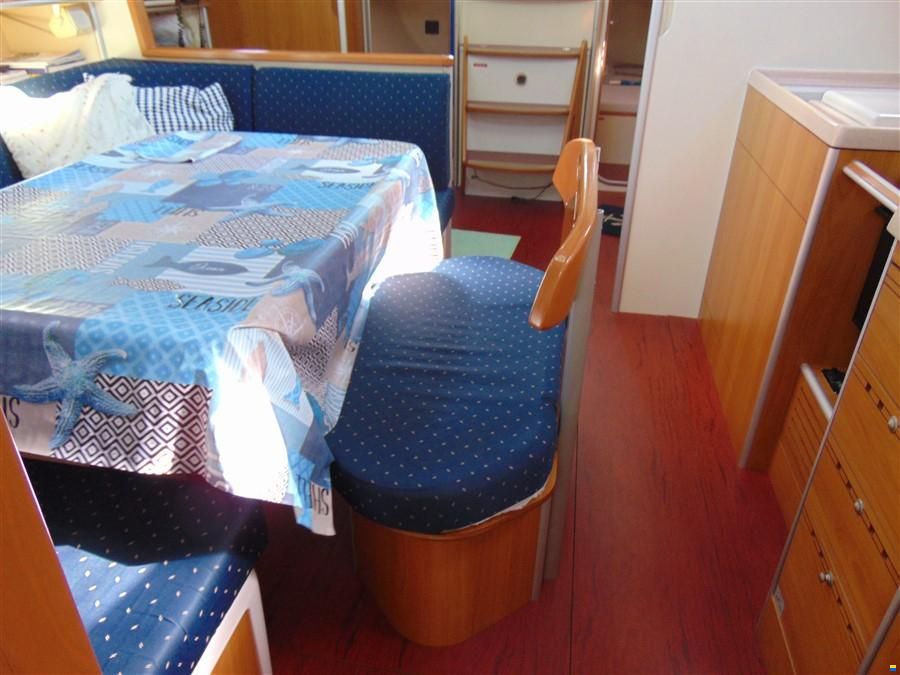 Harmony 42