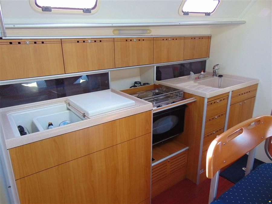 Harmony 42
