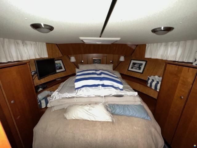 Linssen Grand Sturdy 29.9