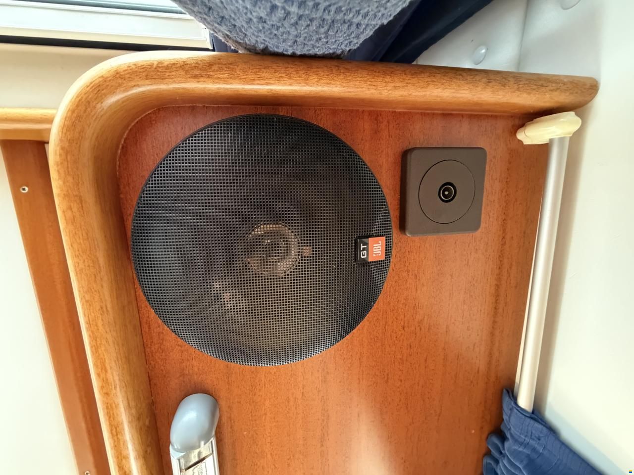 Nord West 355 Fly C