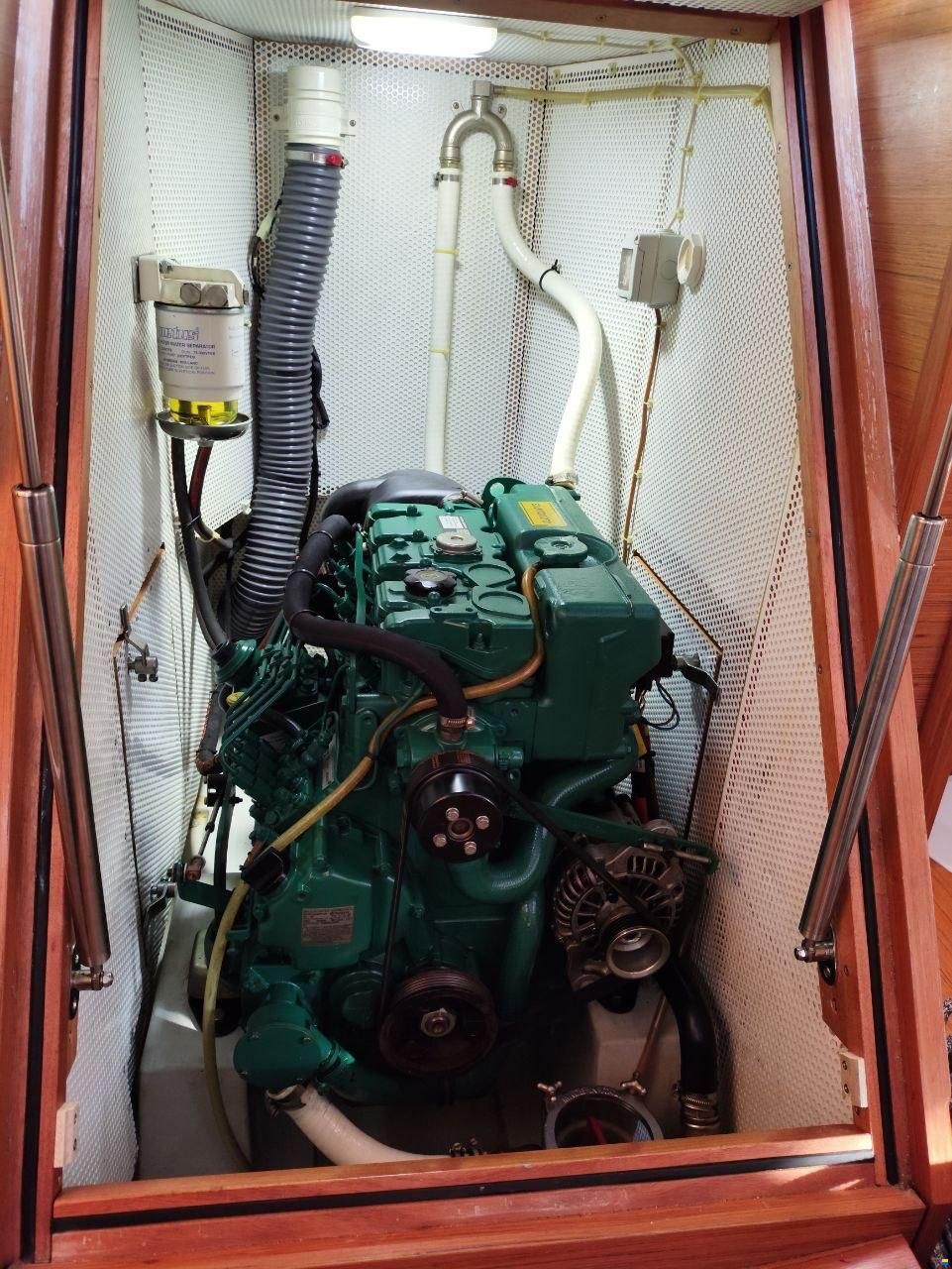 Solaris 40