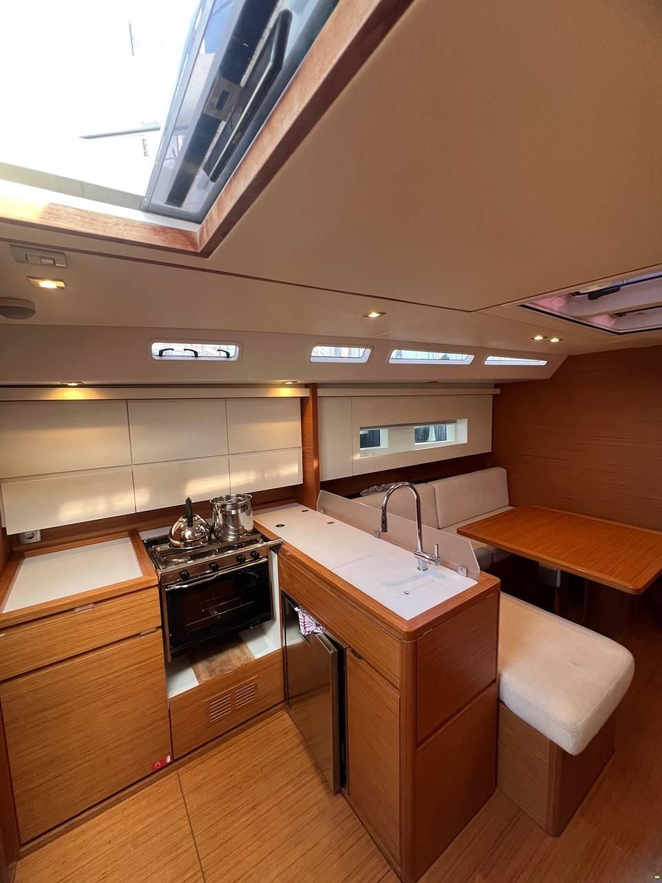 Solaris 40