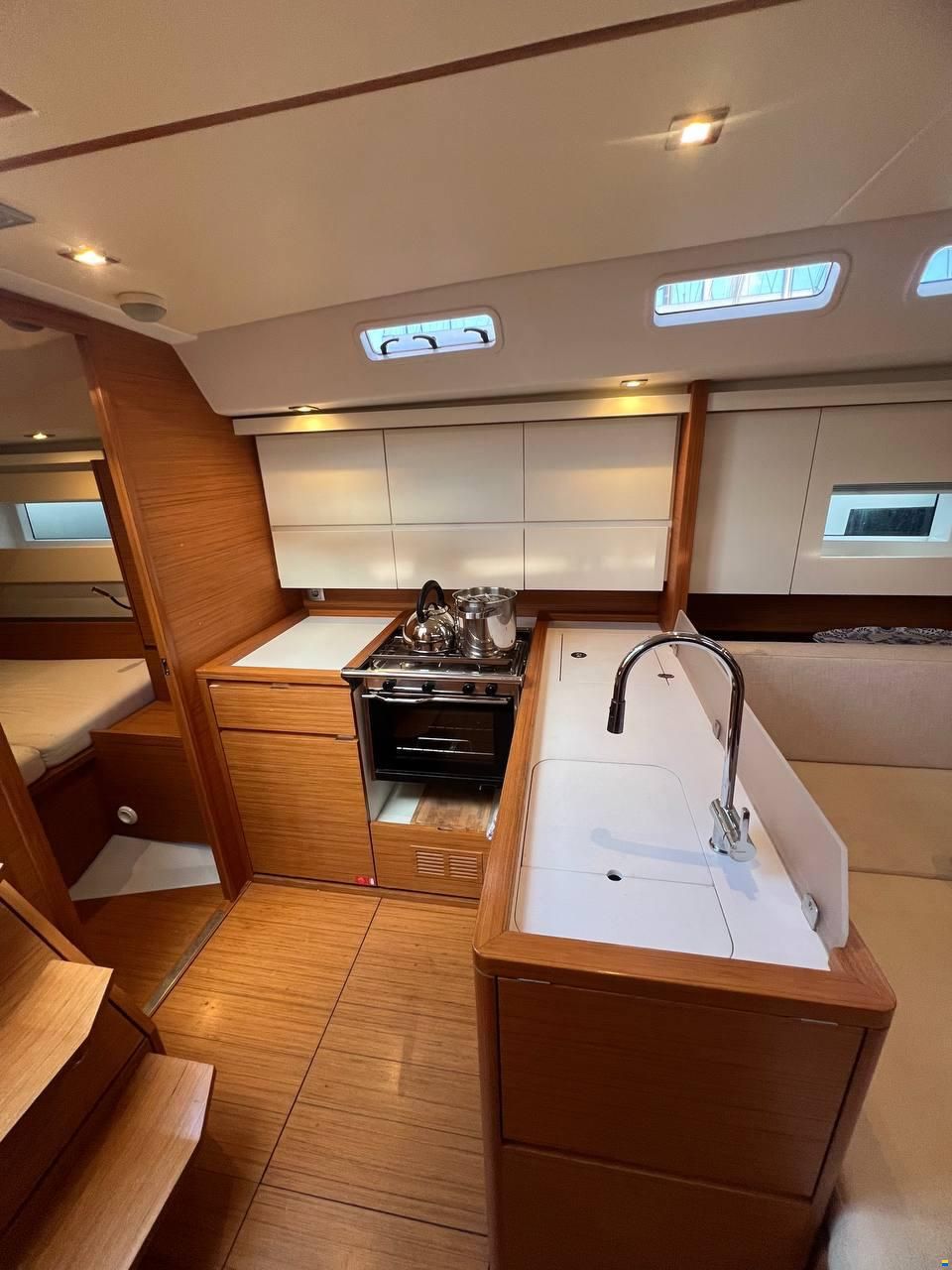 Solaris 40