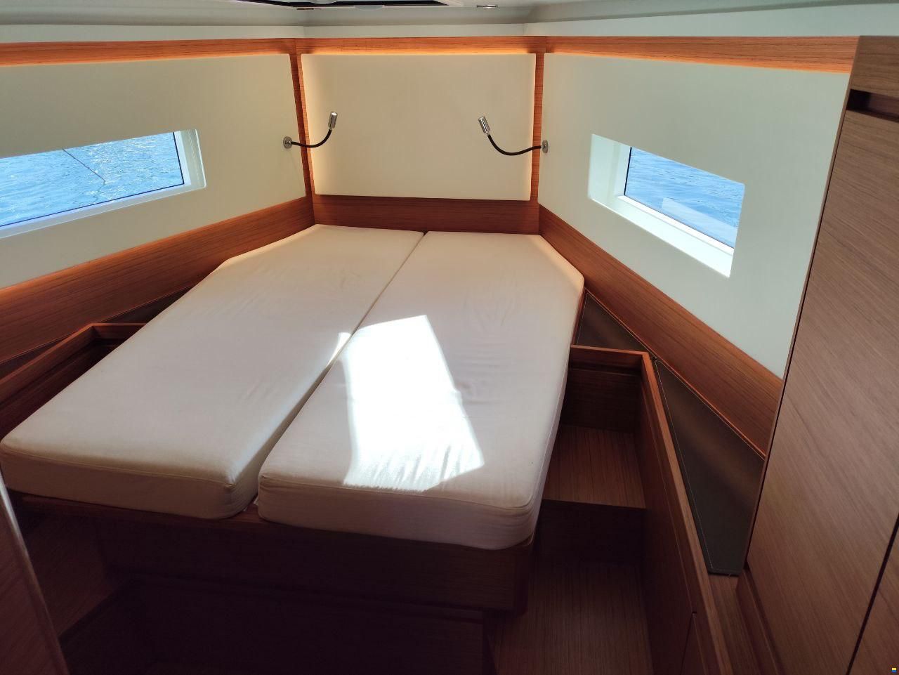 Solaris 40