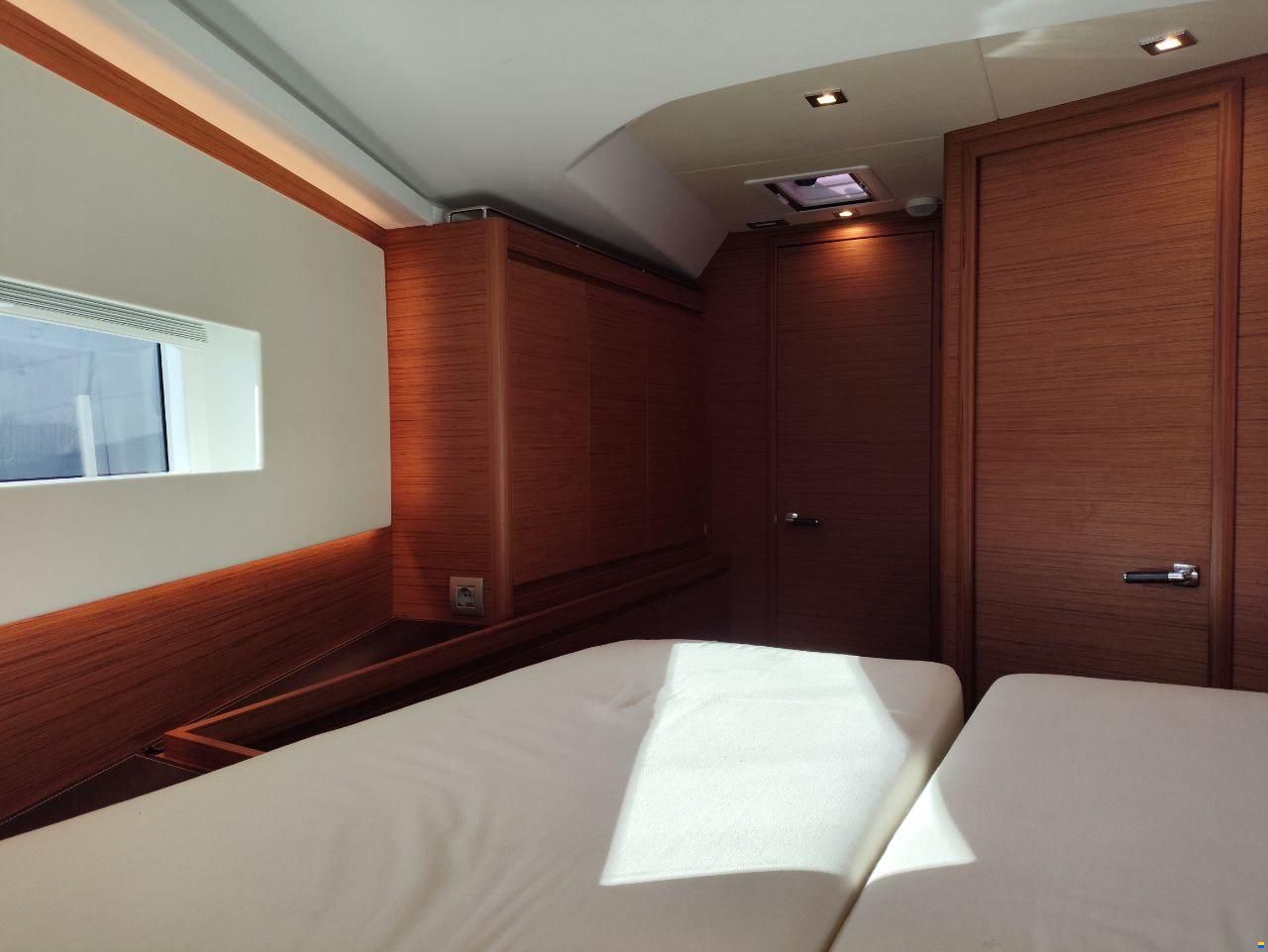 Solaris 40