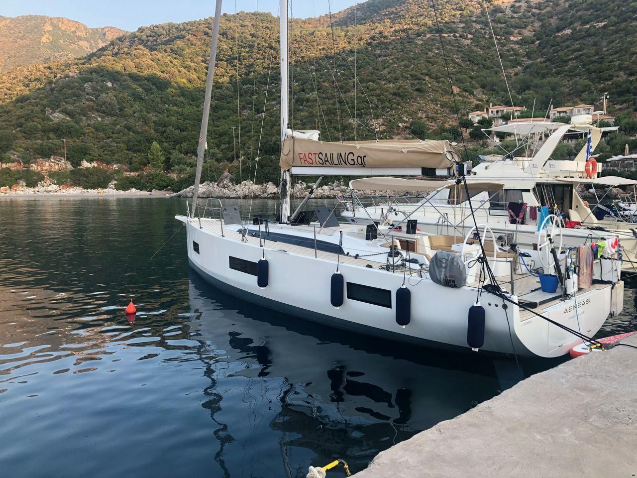 Solaris 40