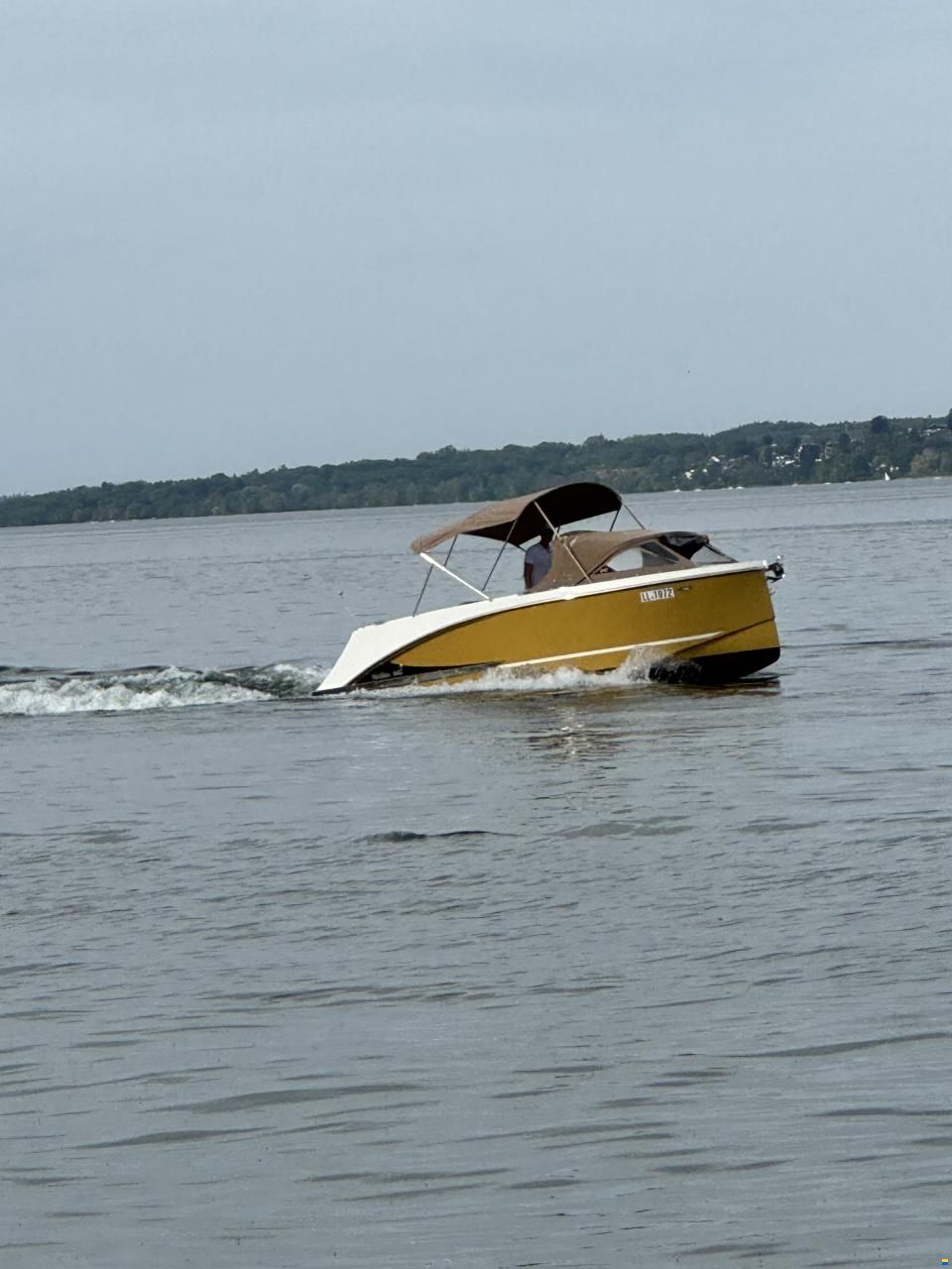 Maxima 640
