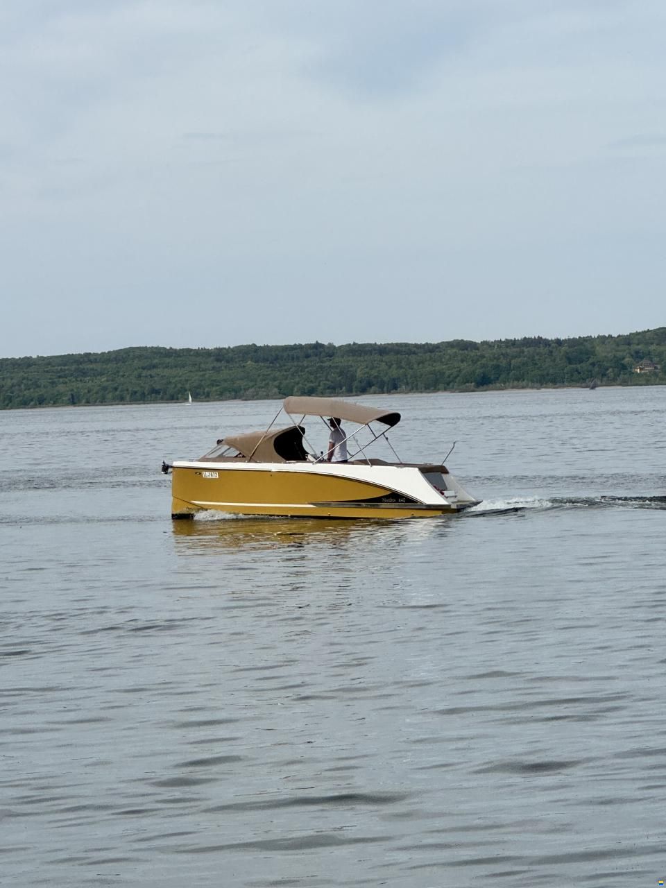 Maxima 640