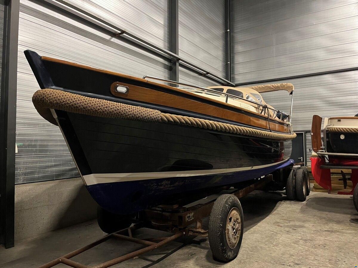Makma Caribbean 31