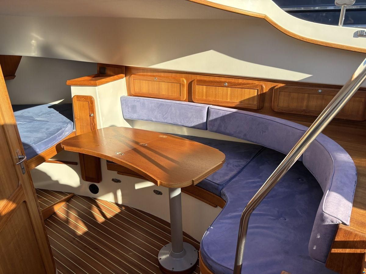 Makma Caribbean 31