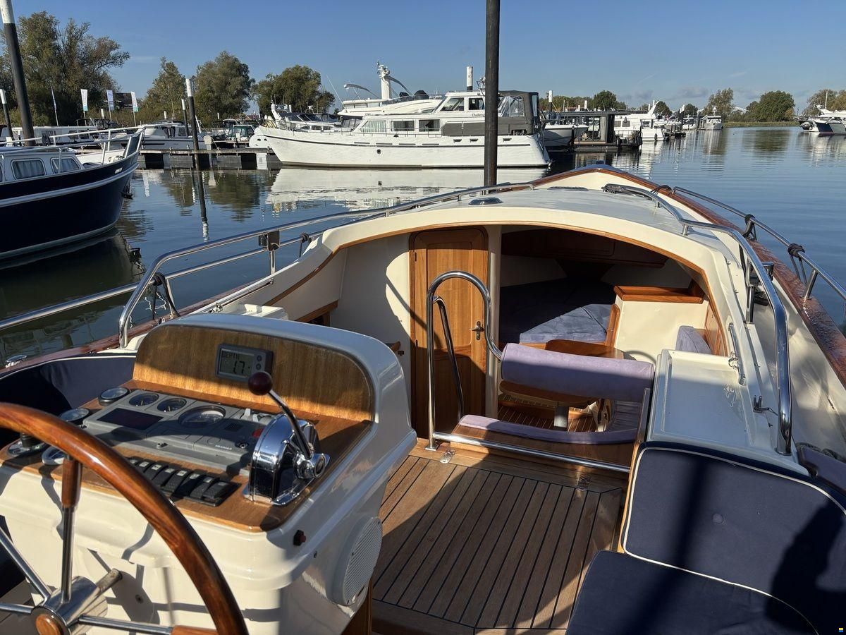 Makma Caribbean 31