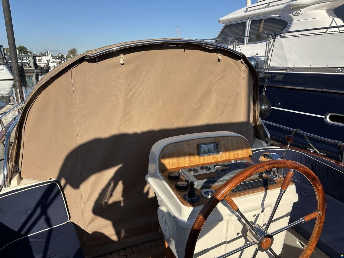 Makma Caribbean 31