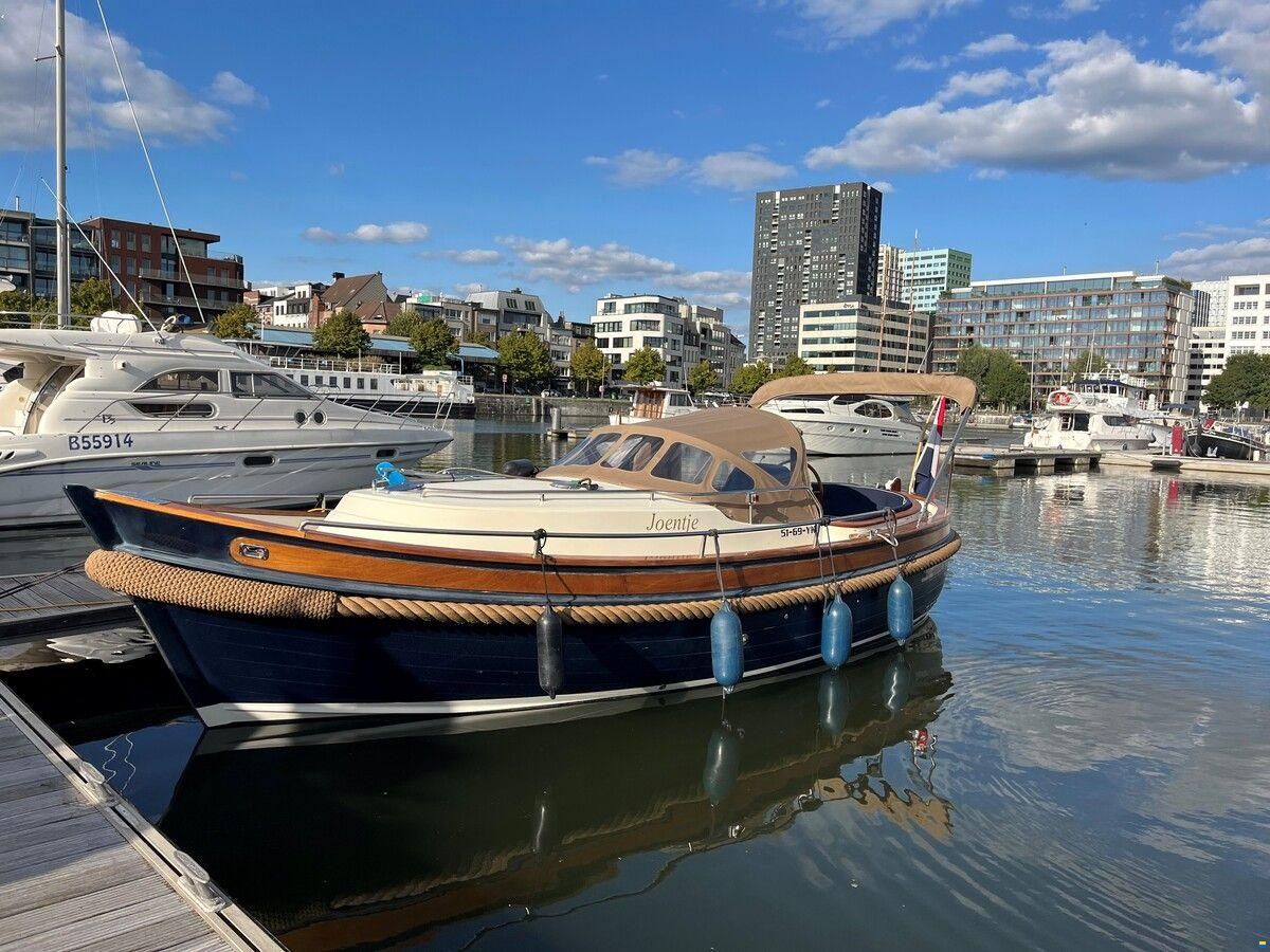 Makma Caribbean 31