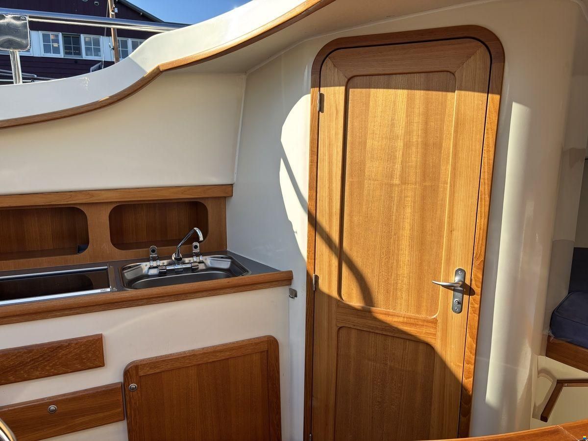 Makma Caribbean 31