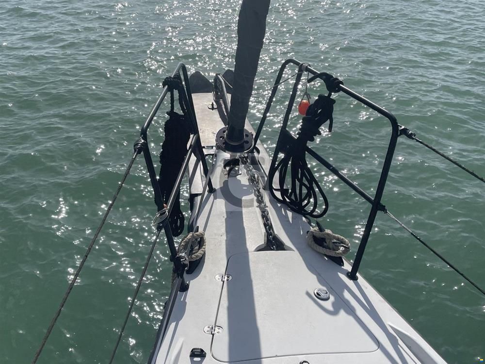 Vismara V46