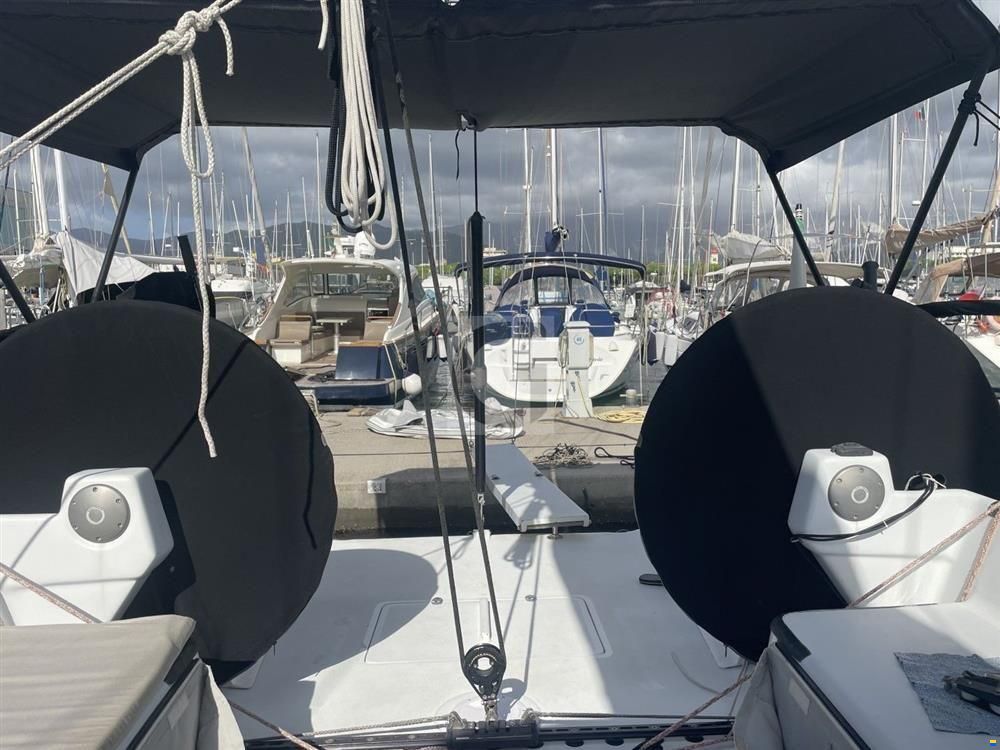 Vismara V46