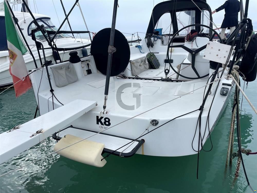 Vismara V46