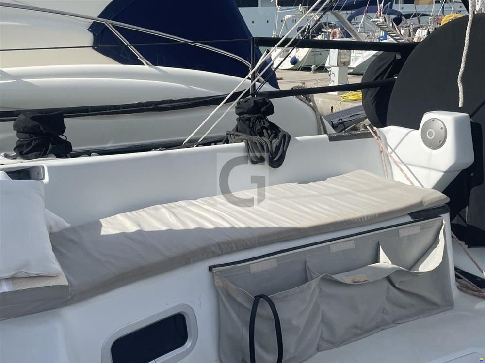 Vismara V46