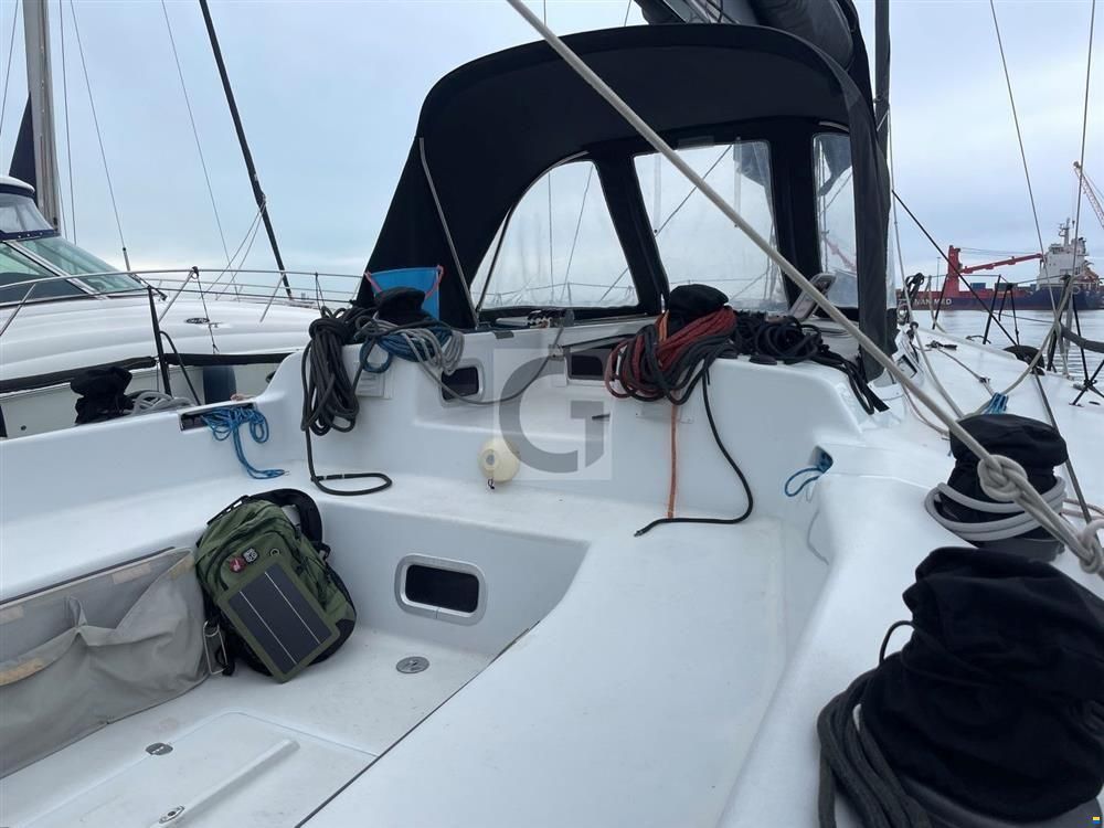 Vismara V46