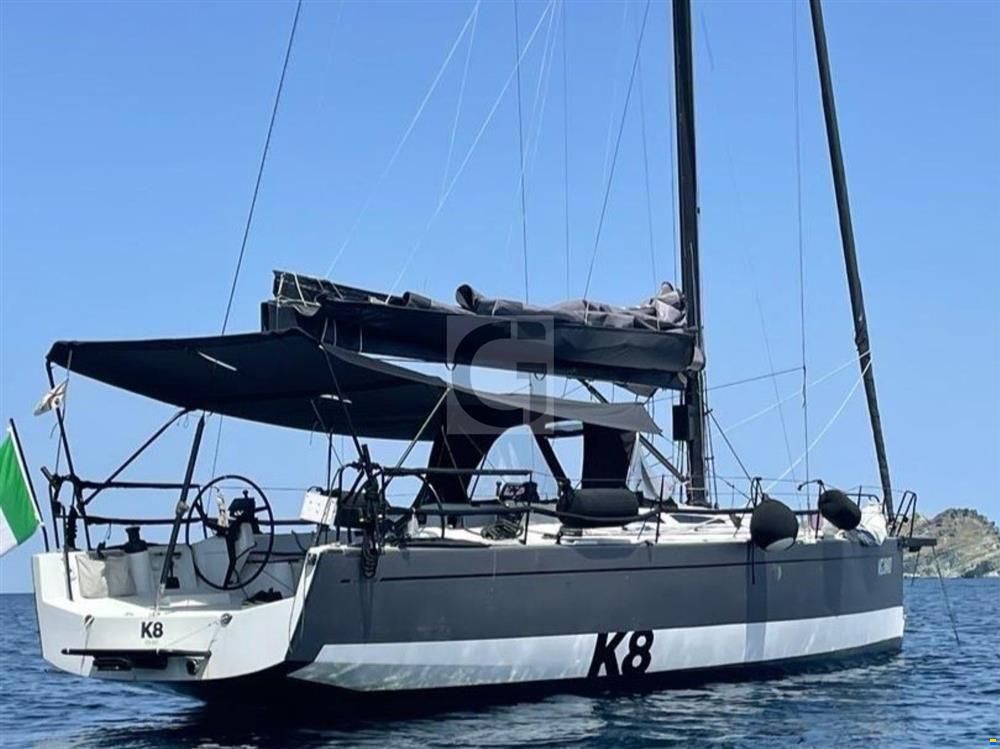 Vismara V46