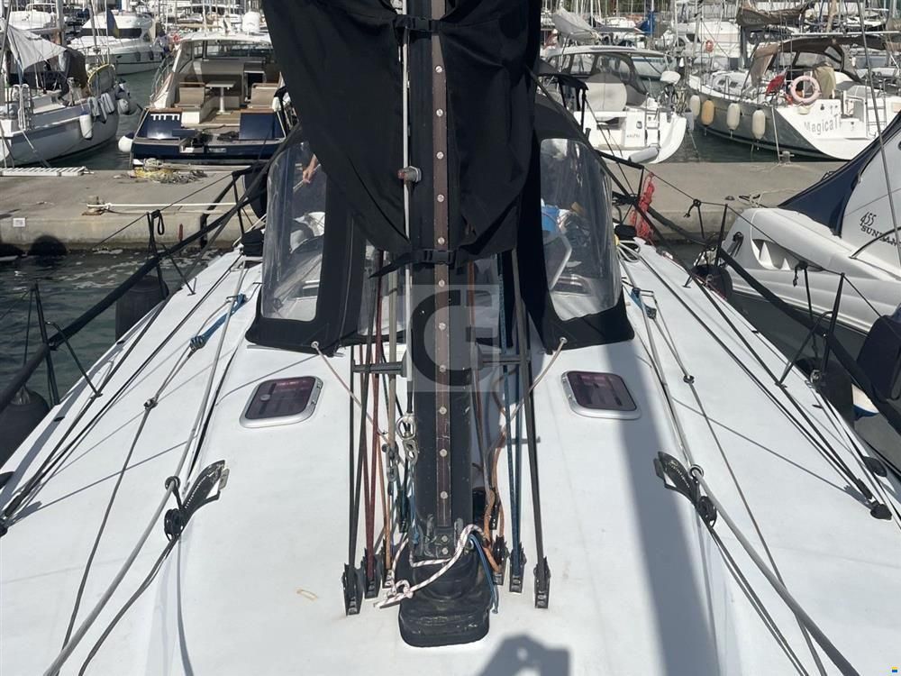 Vismara V46