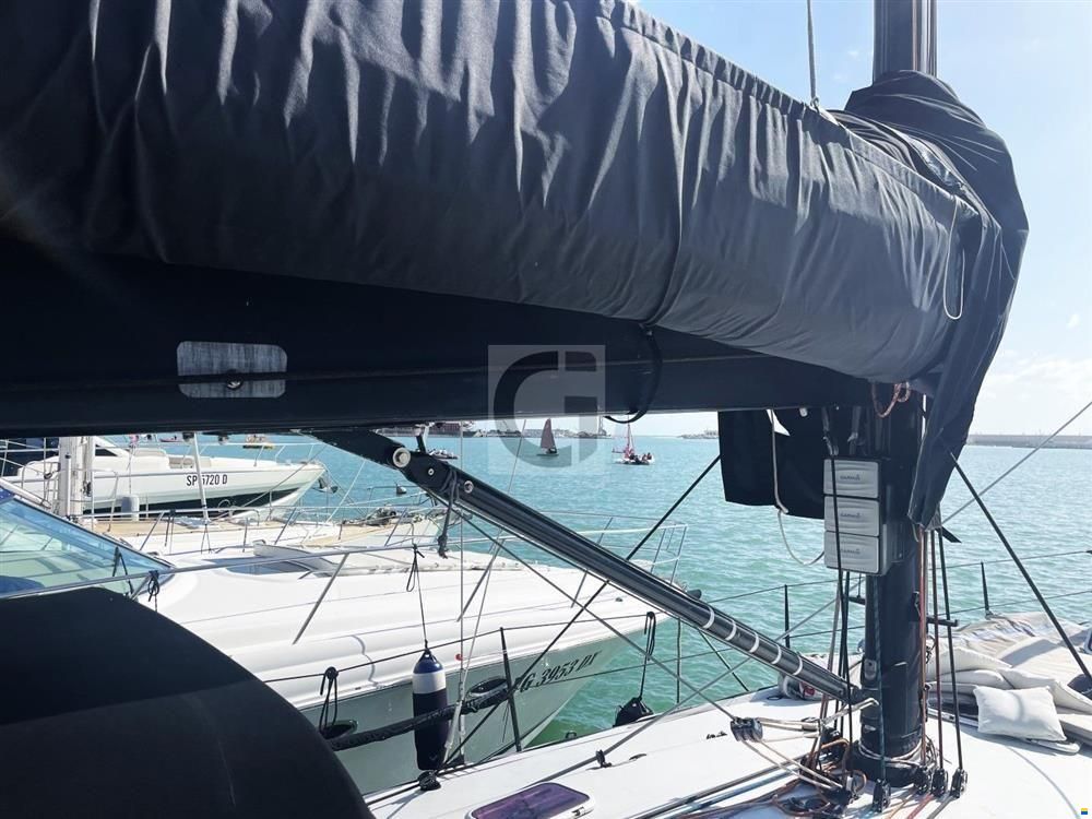 Vismara V46
