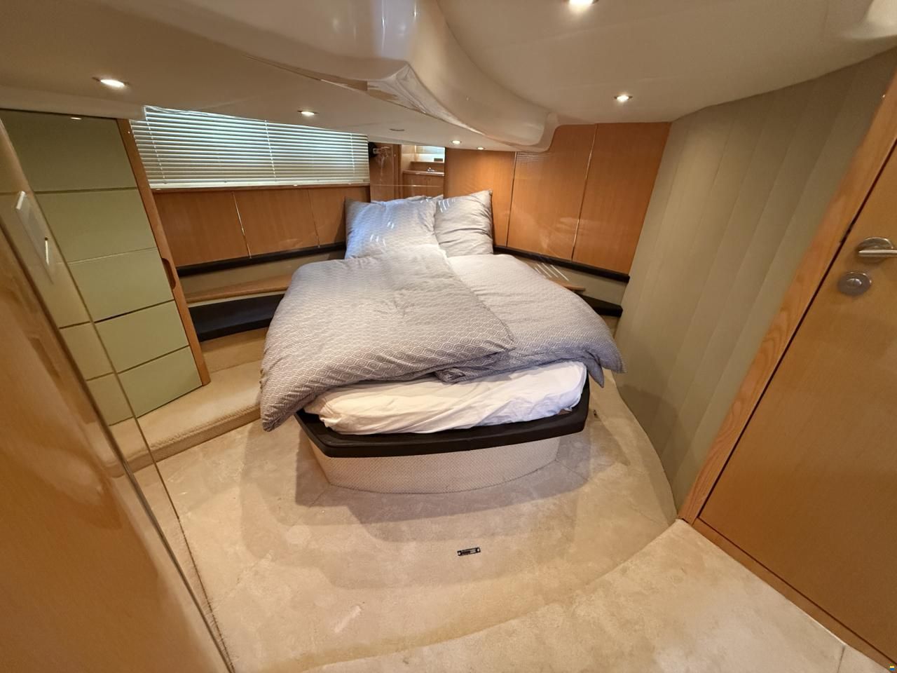 Absolute 45 Sport