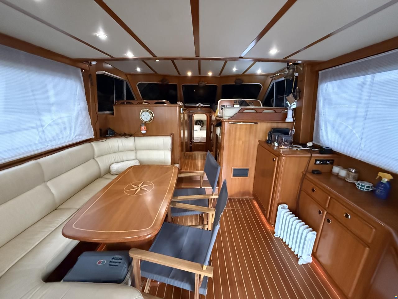 Belliure 40