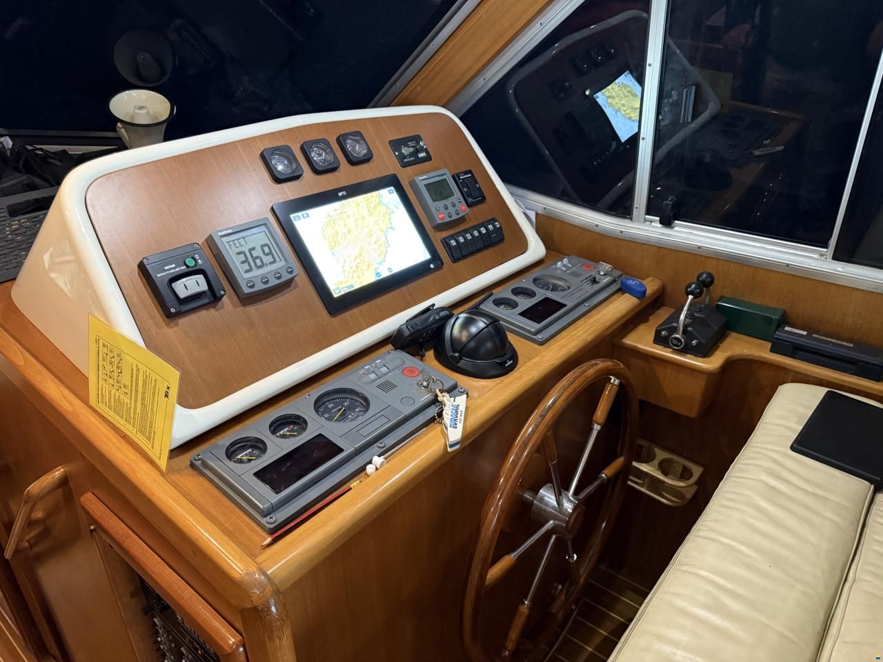 Belliure 40