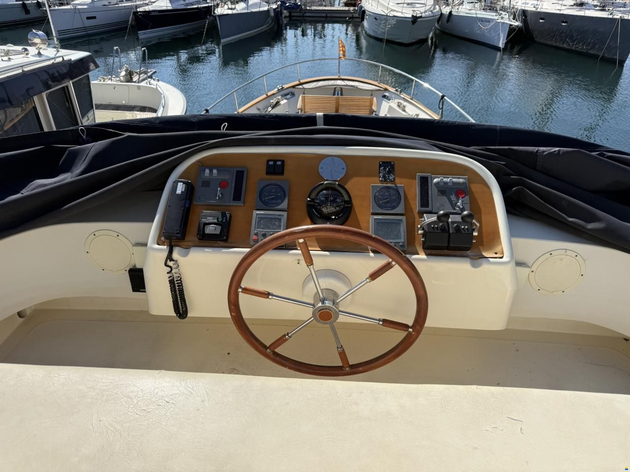 Belliure 40
