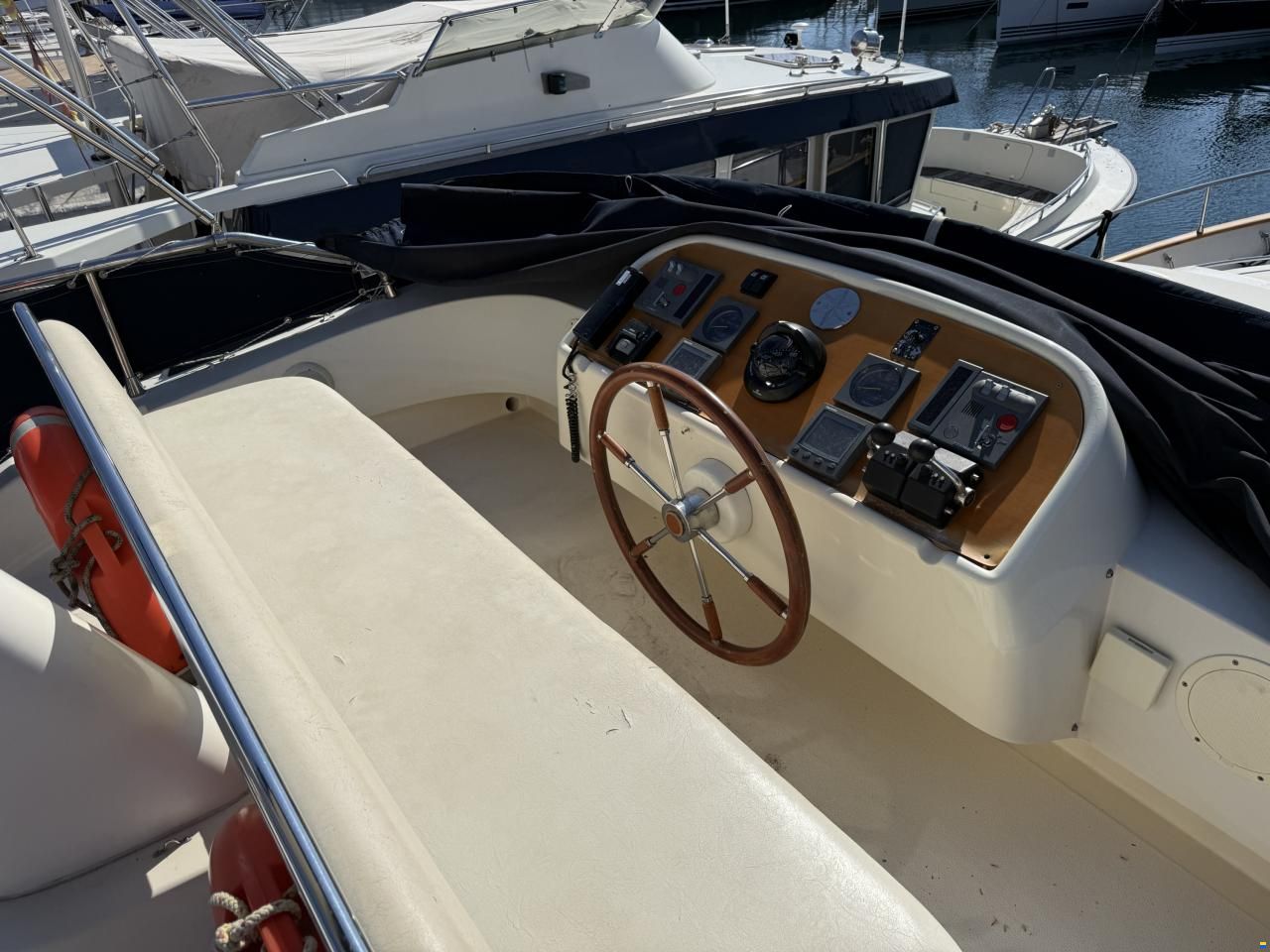 Belliure 40