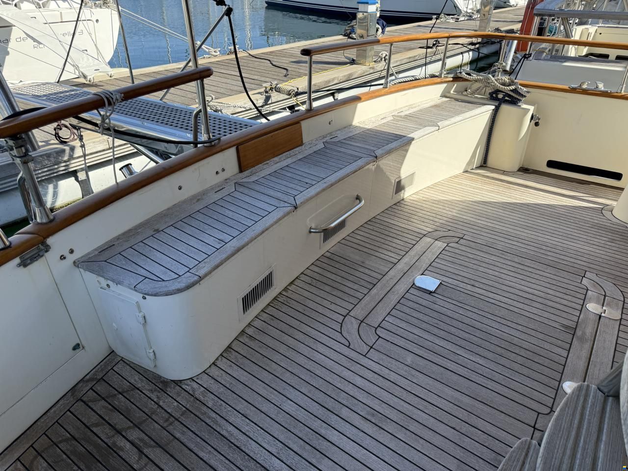 Belliure 40