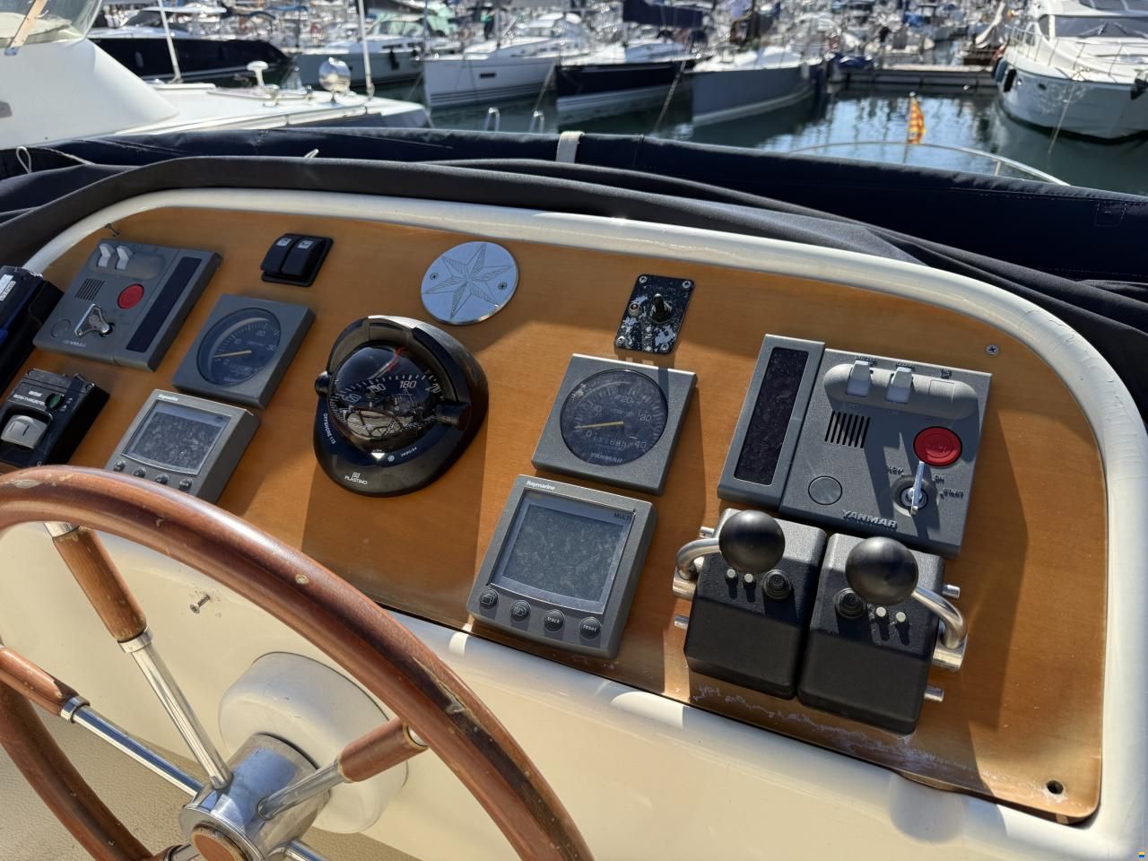 Belliure 40