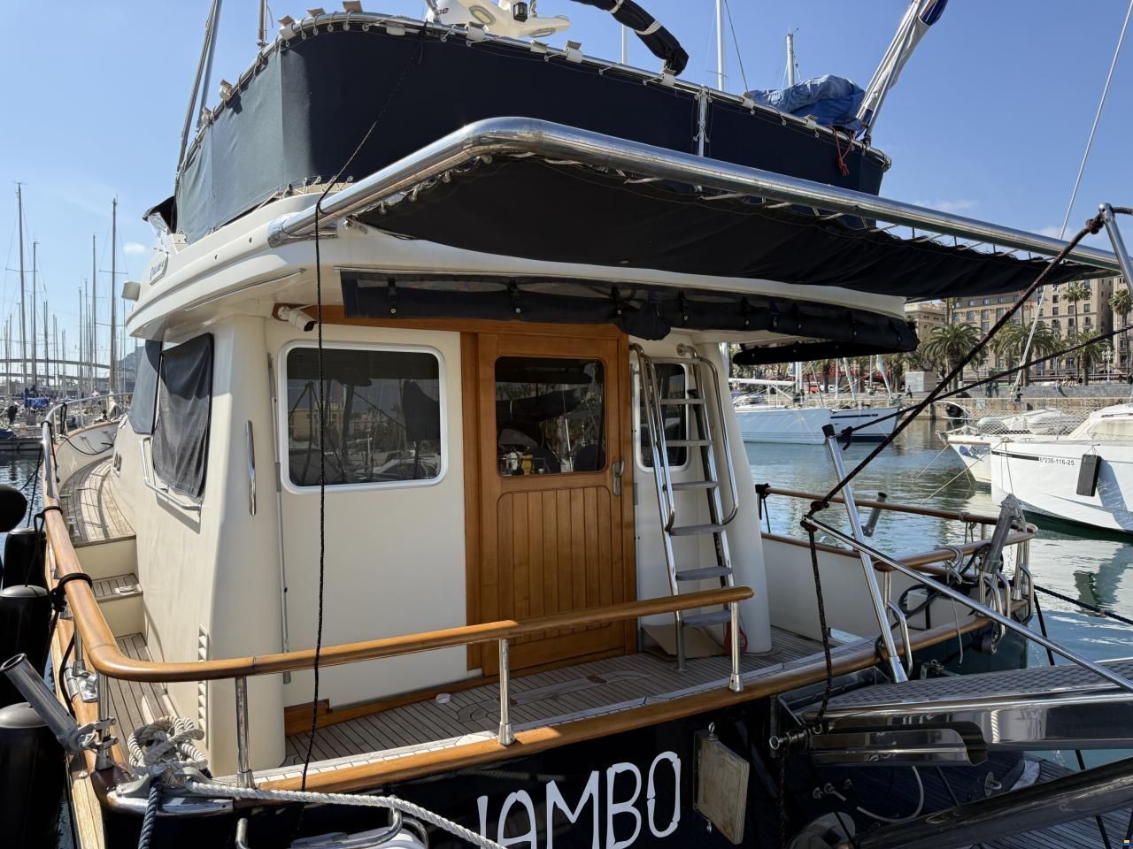 Belliure 40