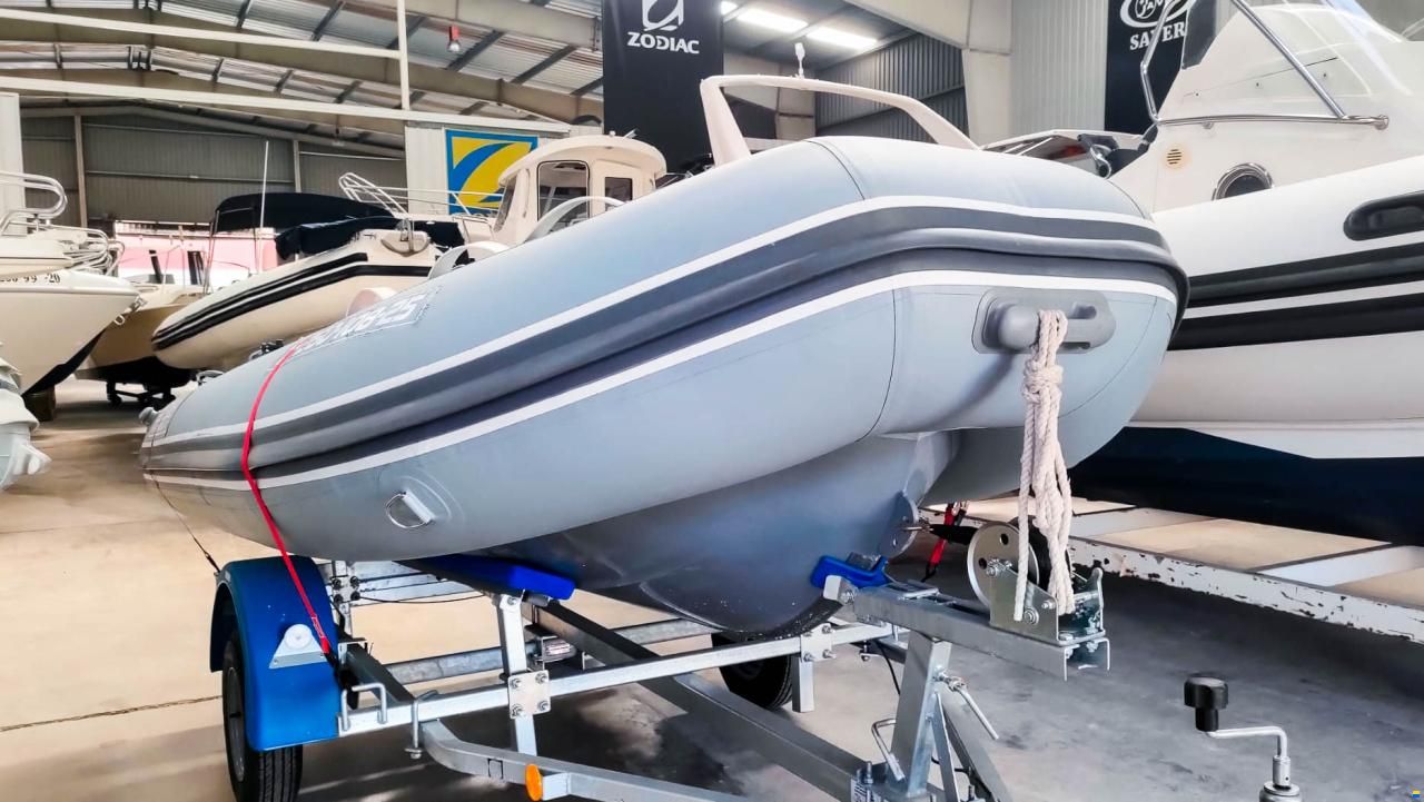 3D Tender 360 Ultimate