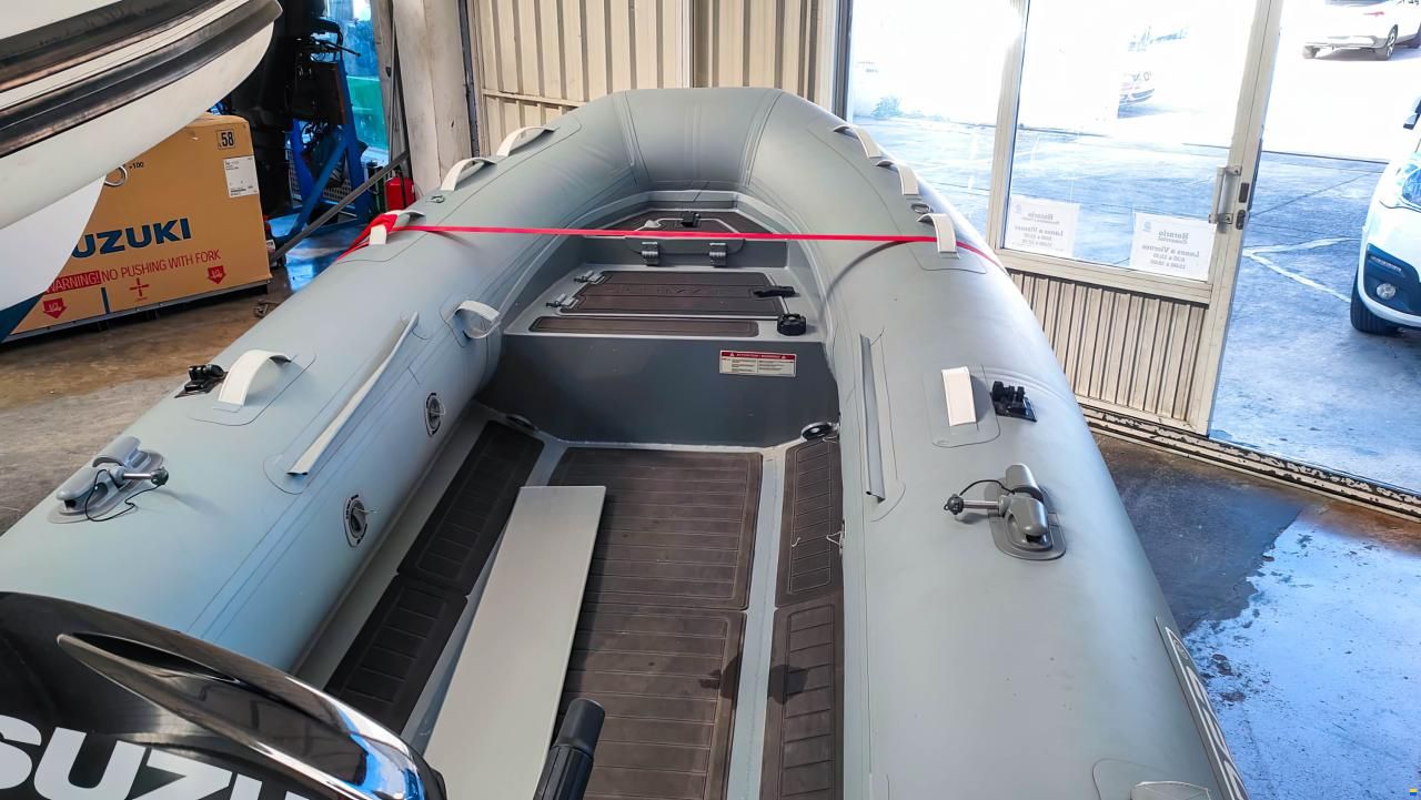 3D Tender 360 Ultimate