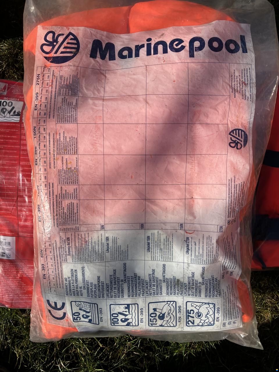 Race2Win Rabbit 545