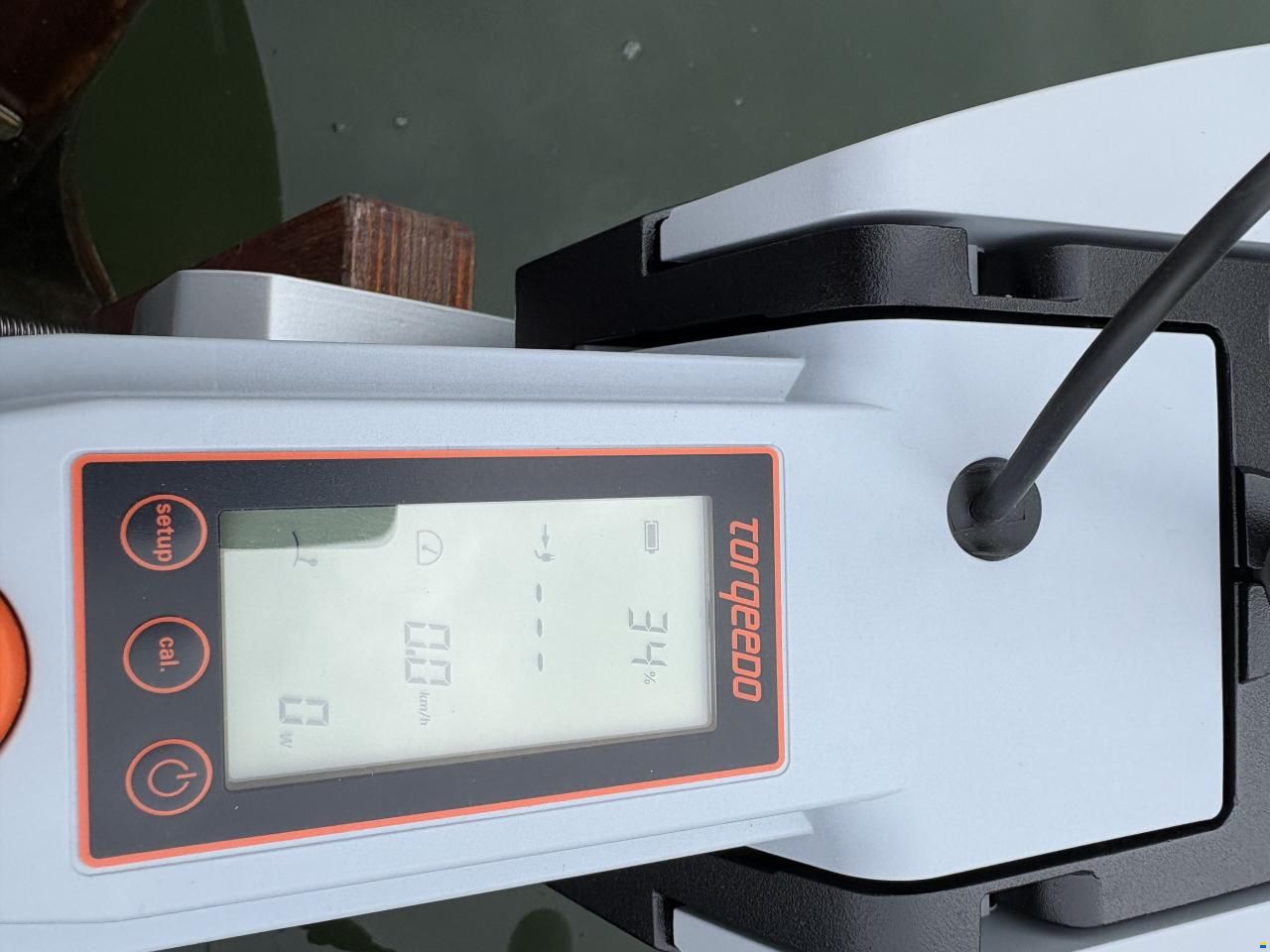 Fricke & Dannhus HD 20 Kaja